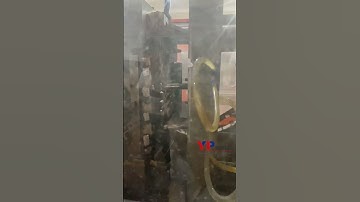 Is trigger sprayer head mould tooling expensive than normal product?