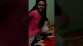 Change Diapers 7Years Part 2