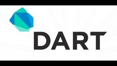 #6 dart core datatype   bool