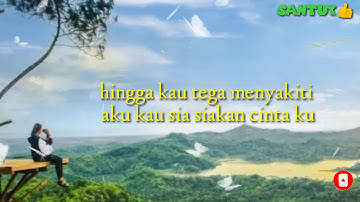 ILIR 7 - Salah Apa Aku  (Official Music Dan Video)