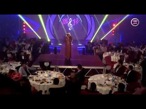 محمد الظرير عليك هواي سئلوني تعال تريدك عيوني 