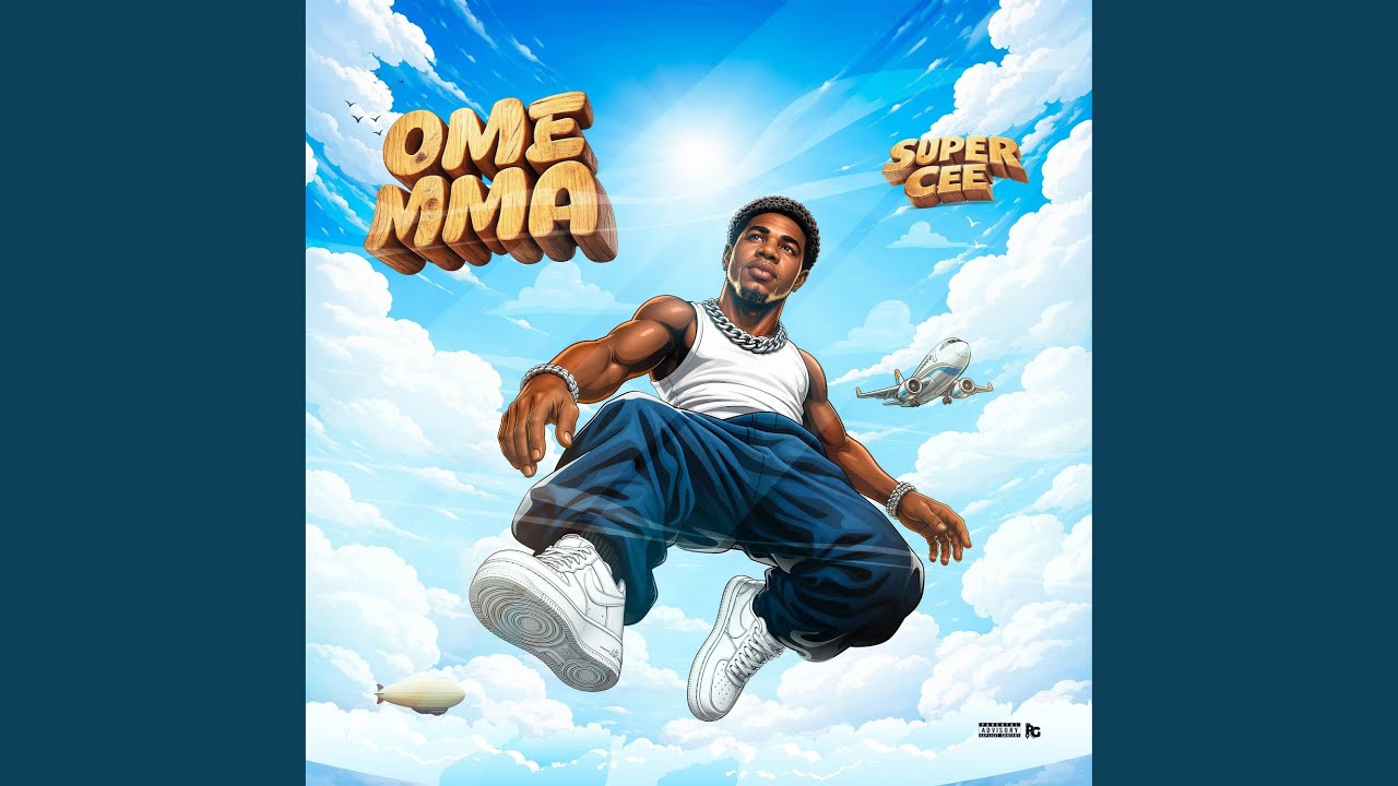 Omemma adlı videoyu YouTube'da izle Omemma adlı videoyu YouTube'da izle