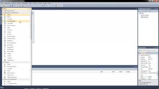 Programmieren lernen #001 - Visual Basic 2010 Express Installieren,Lizenz und probieren! HD!