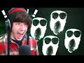 Roblox DOORS Trolls KreekCraft...