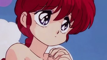 Britney Spears - Oops I did it Again (slowed + reverb)