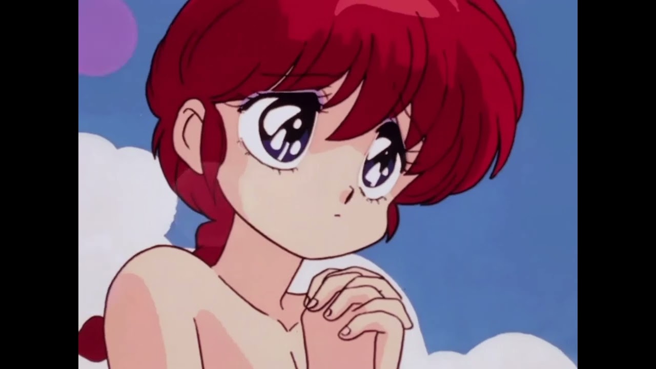 Britney Spears - Oops I did it Again (slowed + reverb)