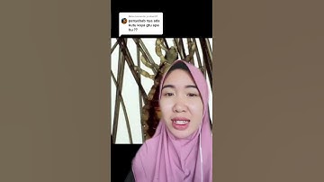Penyebab kutu kemaluan #fyp #bidanseruni #edukasi