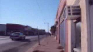 "Marlin, Texas" Volume 1