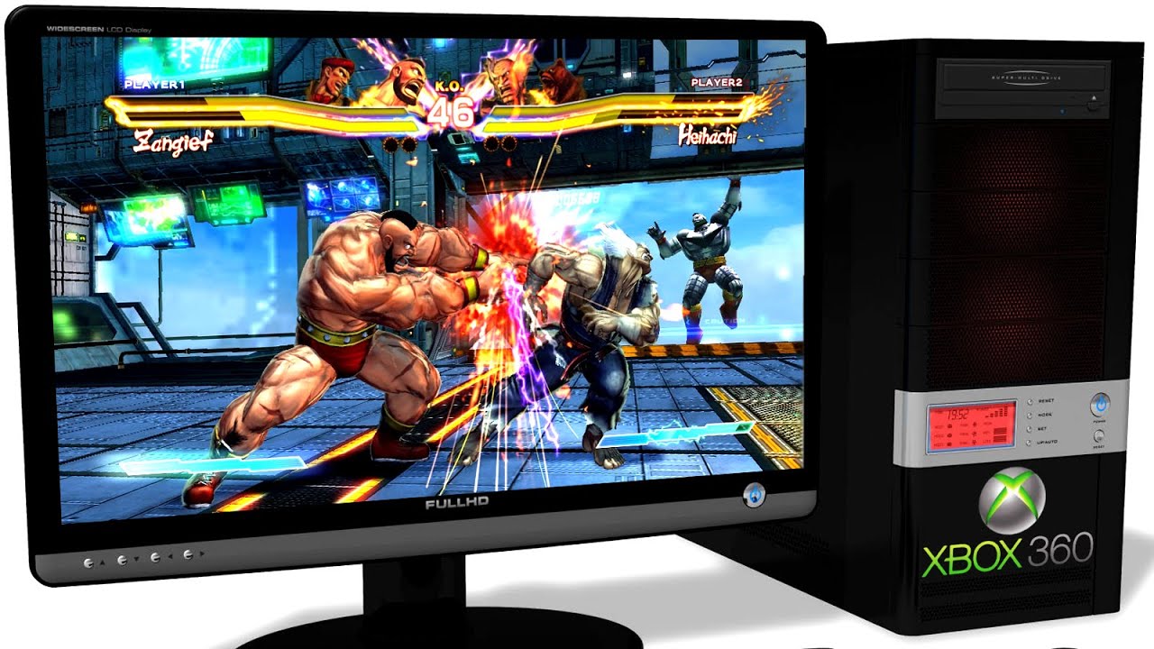 Запускается Запускается