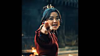 'Restore My Honor' - Zuko & Azula Edit | #avataredits #shorts - SEM CONTROLE
