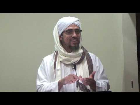 Lessons from the Battle of Uhud