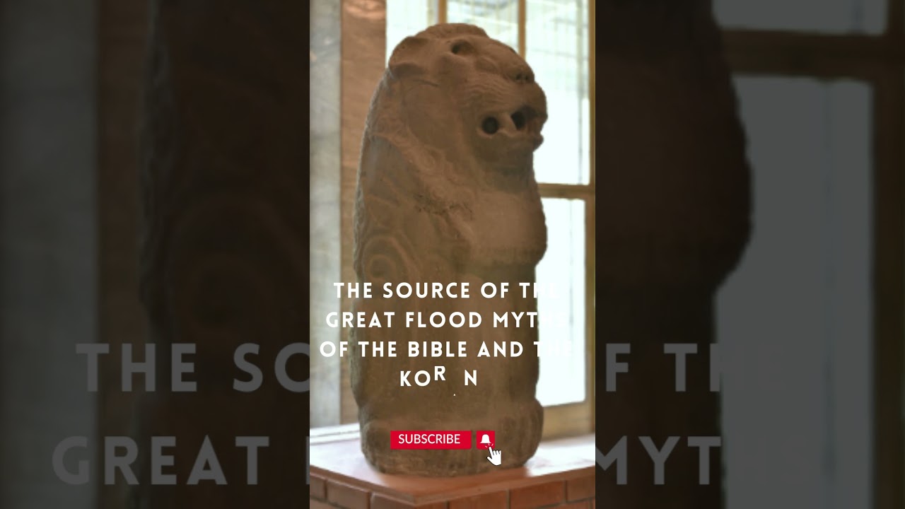 Where is  Garden of Eden of the Sumerians ? 