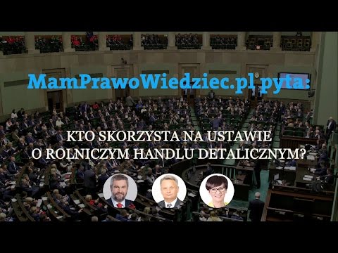 Wideo: Czy istnieje strona handlu wymiennego?