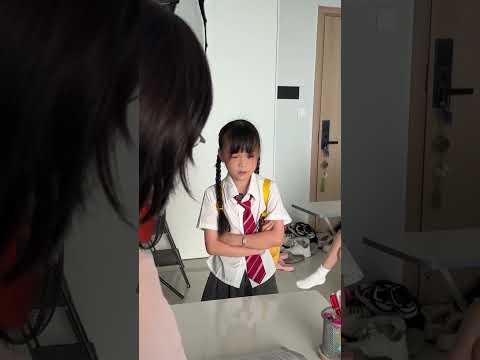 ngày 25 tháng 3, 2026