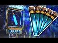 BO3 100 SUPPLY DROPS 100 LIQUID DIVINIUM OPENING LIVE!! (No Commentary)