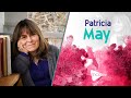 Patricia May - Por qué vivimos insatisfechos (Cápsula 5)