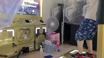 【DDR A3】EXTRA EXCLUSIVE - Deep tenDon Reflex ESP-15 PFC 【220317】