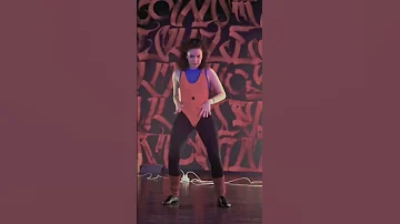 80s 90s Aerobic Disco80s Disco90s Fitness Legend Nostalgia Retro 