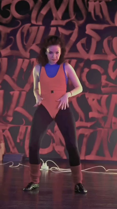 #80s #90s #aerobic #disco80s #disco90s #fitness #legend #nostalgia #retro