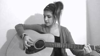 Have You Ever Seen The Rain - Creedence Clearwater Revival Guitar Cover