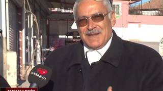 Download Mahallemİn Muhtari Melekbaba Mahallesİ Muhtari Alİ Demİr Video MP3 Mahallemİn Muhtari Melekbaba Mahallesİ Muhtari Alİ Demİr
