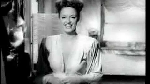 Showtime Presents Joy Hodges (1943)