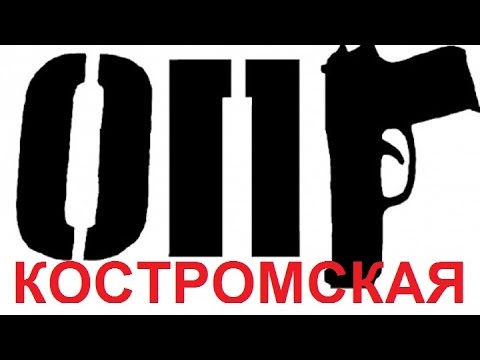 Андреева г.м. учебник читать онлайн