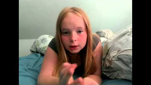 s siger vi farvel :(