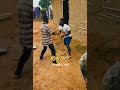 Ugonvi Mpaka Huku Kweli Funny Shorts Reelschallenge Comedyfilms Youtubeshorts Youtube