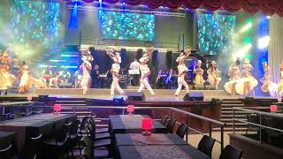 Continental 20190916 01