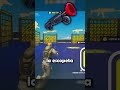 DESBLOQUEANDO AUN MAS SECRETOS EN ORDEN #7 1v1 WITH EVERY GUN