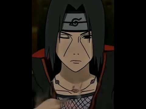 new ringtone#naruto #sasuke #madara