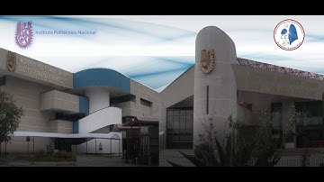 Ceremonia de graduación de la carrera de Técnico en Sistemas Automotrices del  CECyT 3