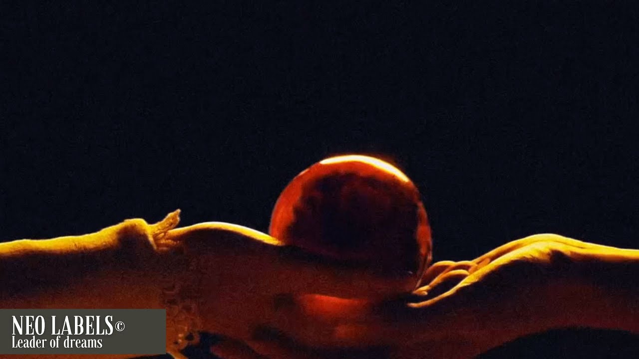 FRIZZANTE(프리잔테) | 'july 7th, 2007' a short film