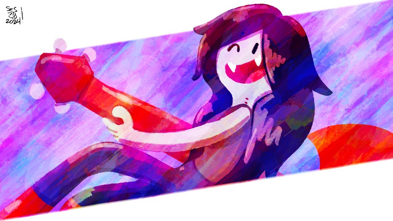 The Problem with Unlocking Characters in Multiversus