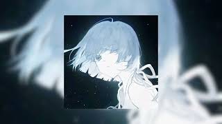 ミスター･ブルースカイ speed up