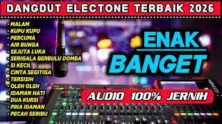 BEST SINGLE DANGDUT ORGEN 2026 TOP FULL ALBUM