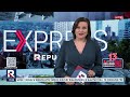Express Republiki 31.05.2026 | TV Republika