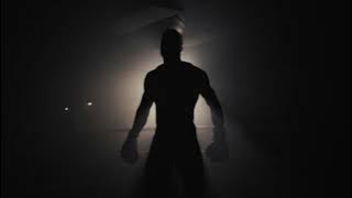 The Seige - I Am Defiant (Slowed   Reverb)