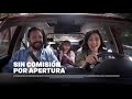 Menos espera, más estreno ¡20 días te espera!
