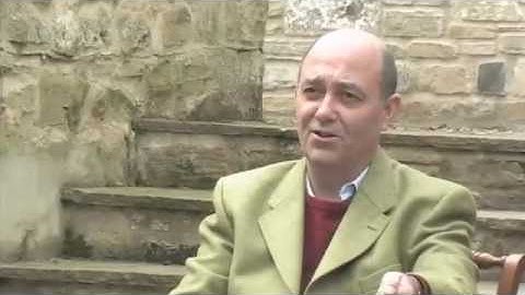 Interview: Paul Moore, Killing the Messenger