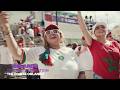 World Cup Mania Hits Orlando: Free Watch Parties at Pointe Orlando (Orlando Soccer Celebration)