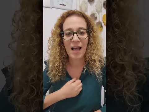 בקורס הזה קיבלתי את המתנה הכי חשובה בחיים שלי לגדל אמונה לעצמי קורס מרפאי האמרלד 