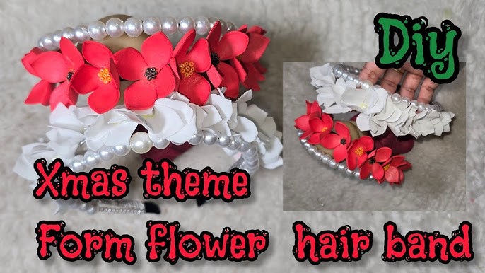 Qanday qilib u bu porno videodan omon qoldi?