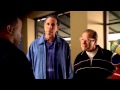 The Sopranos Patsy And Burt Failed Extortion Attempt At Starbucks The Sopranos Patsy And Burt Failed Extortion Attempt At Starbucks