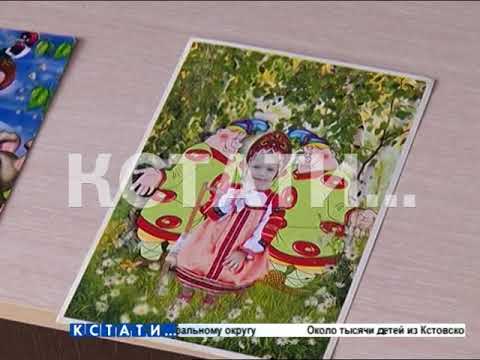 8-летняя девочка скончалась из-за того что врачи приняли заворот кишок за ОРВИ