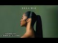Ella Mai Somebody S Son Afrobeat R B Version Audio