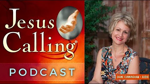 Trusting God At Rock Bottom: Diane Cunninghams Story