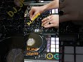 حفل زفاف حفلات Dj Dj Jimmy Weeding دبي ستو أنا مع كاجولوه حفلات 2022 تيكتوك2022