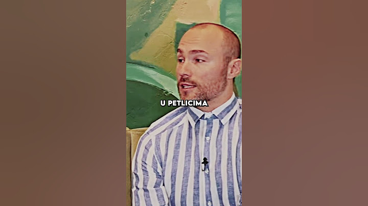 Otkrivam #1 Tajnu Uspešnog Muzičara